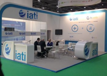 WTM, London